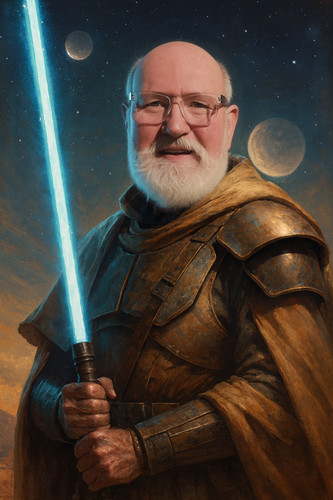 206 9088587 1324342 faceswap output 1.jpg