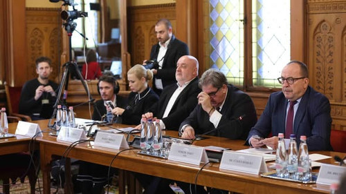 592393957 1223285162948849 3110445968207723754 n.jpg?stp=dst jpg s590x590 tt6& nc cat=106&ccb=1 7& n.jpg