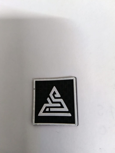 b6132b5d a860 4343 a66a d52534578bc3.jpg