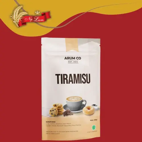oem arum co bubuk minuman instant tiramisu 500 gram full01.webp