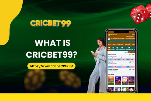 Add a little bit of body text.png