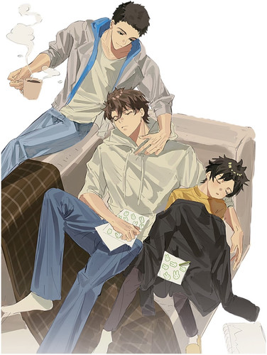 IMG 20251129 144749.jpg