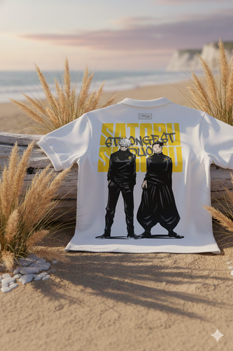 Gemini Generated Image 32p3a32p3a32p3a3.png