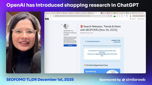 9 JYMaNCfLlVXvvG.jpg