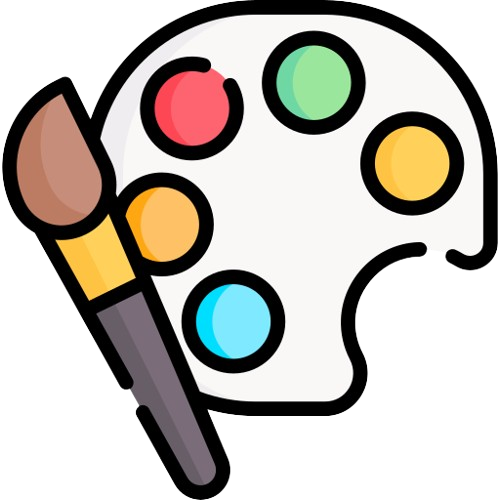 Icon Art removebg preview.png