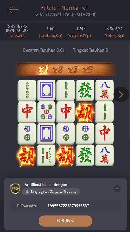 WhatsApp Image 2025 12 02 at 11.16.34.jpg