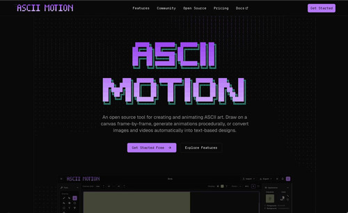 usbaxA7YMgVh4C 6.jpg