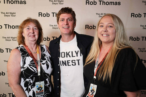 att.02enl PddkN bVgC2rHlNaeeScb2uGPKFLhlzejoIfs.jpg