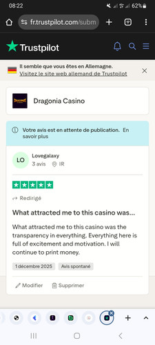 Screenshot 20251202 082242 Chrome.jpg