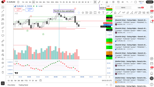 screenshot 1764670041026.png