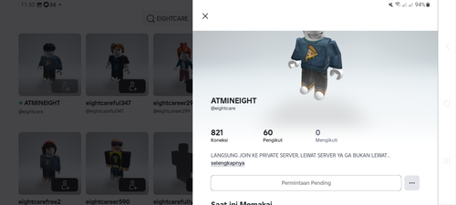 Screenshot 20251202 115318 Roblox.png