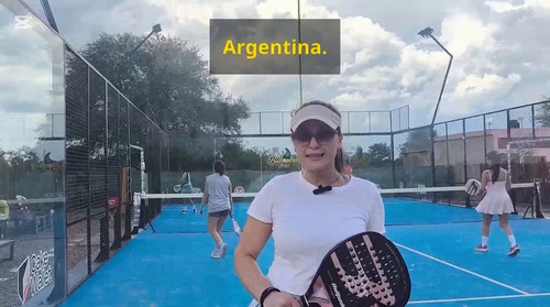 x 7K3kGKpjxNZ1pV.jpg