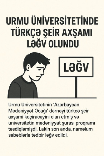 LvaUpmvSpfLev4iaMbmx25w4aWgZz1C6urTwez5QjBDvnzENinpTeGRasvSfxUsSUKDlz3YAgWIwOMGcb 8j0nO7mMqkUbdQPo9P.jpg