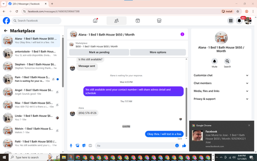 Screenshot 2025 12 01 184457.png