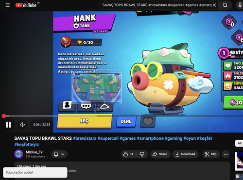 Screenshot 2025 12 01 at 7.34.17 PM.png