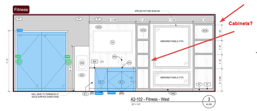 chrome SGa34DoLm2.png