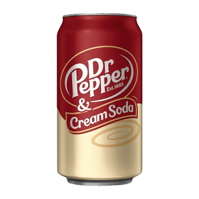 b8d6e302 ad60 4d86 a4eb afb703a7d003 no bg 3d367384 bc5a 43ed 8b7c 271f157401a8.png