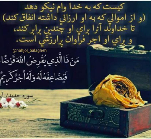 pDk48fRDSwWdDXR 6mb93ZvjpgHk cwEIE9N8 ezDwdd7z4Pltpbaa QsTZSImDwA UIkw0JrIYYExV2sSKJPhfPmIJp4hUHhwGo.jpg