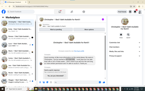 Screenshot 2025 12 01 183359.png