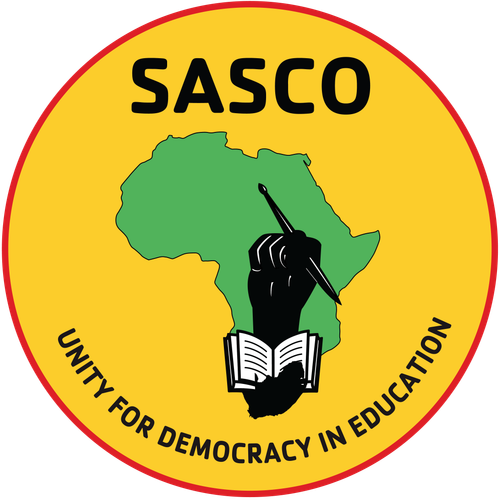 SASCO LOGO.png