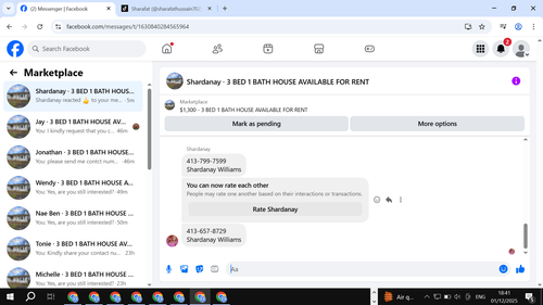 Screenshot (4039).png