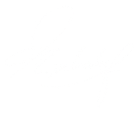 [Image: fx56E6N.png]