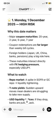 G7FPc6pW0AAjQvt.jpg