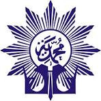 muhammadiyah.jpg