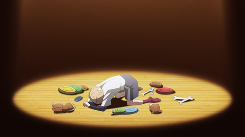 188927dc13aa.png