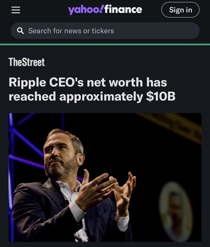 G7CBaflXEAIkaPd.jpg