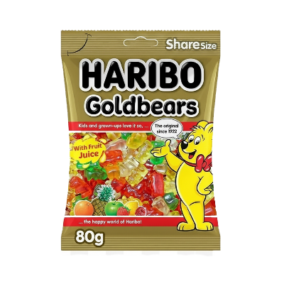 96ba1eb8 ee91 4427 a553 fc92bbc76aca no bg 318aa467 f19a 421e b32a 96b16b9d7632.png