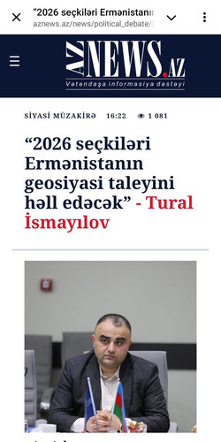 G7ForhqW4AAeYO8.jpg