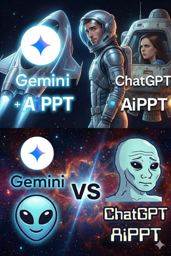 G7FWQlBbMAAC0bz.jpg