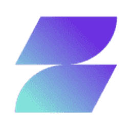 25f06817872a0917e7f4f0beab4b8739fc28c928 128x128.png