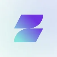 vyapcmqhiegu8u3 9vhwglkej9hfzhh3afb7dyuxeqc.webp