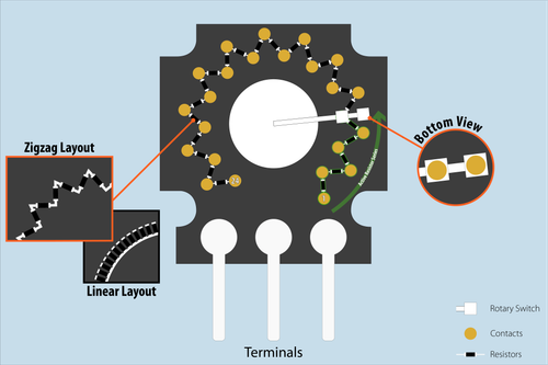 iBasso stepped attenuator 3.png
