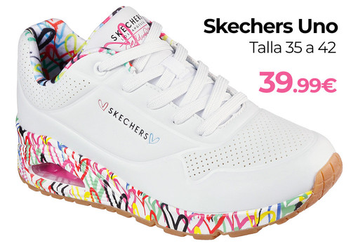 skechers uno mujer.jpg