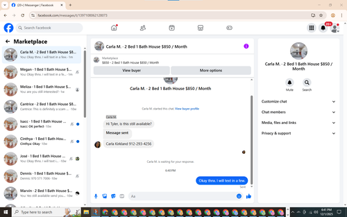 Screenshot 2025 12 01 184108.png
