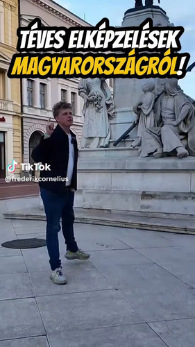 SpmEs2DaTmqpjZFC.jpg