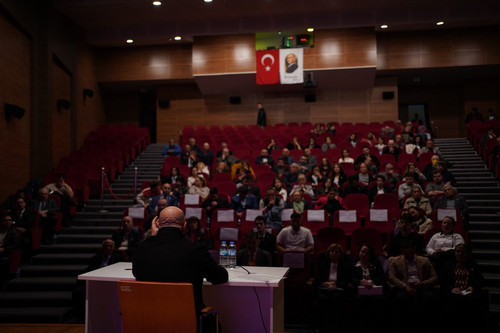 G7FCnA3WcAA5MFb.jpg
