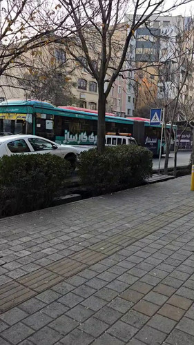 t2IeZgRzsHjPA925.jpg