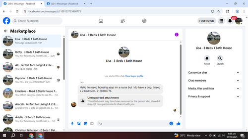 Screenshot (1689).png