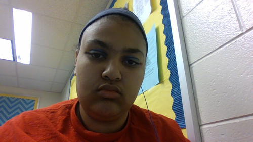 IMG 20251201 090053.jpg