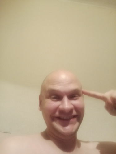 1000136973.jpg