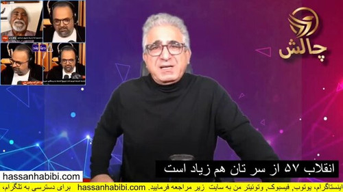 EEQHUnYx nAMxajR.jpg