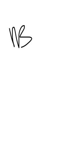 c92928f1098153su727971 20251201150117 aee72232 150e 4fc3 9d31 46146a7ff4d1.png