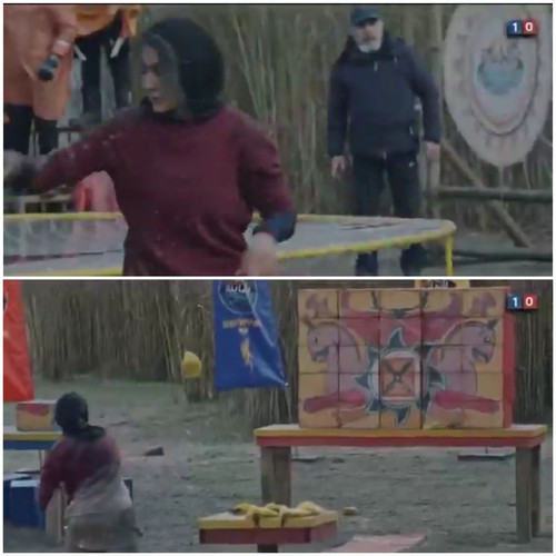 G68UjstWwAA6lp .jpg