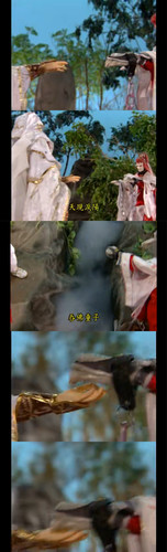Collage 20251201 213149.jpg
