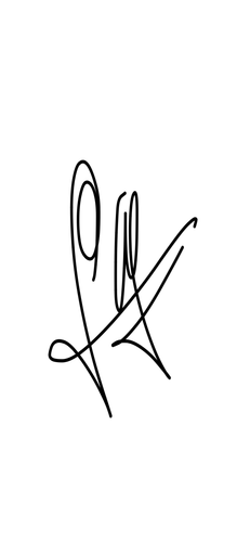 c92928f1093261su695356 20251201143155 7bc0c467 2057 4a54 9a1a 68abcde5d568.png