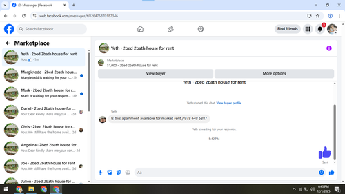 Screenshot 2025 12 01 184310.png